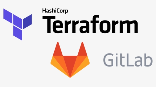 Terraform Gitlab, HD Png Download, Free Download