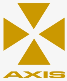 Axis Records Logo , Png Download - Axis Records, Transparent Png, Free Download