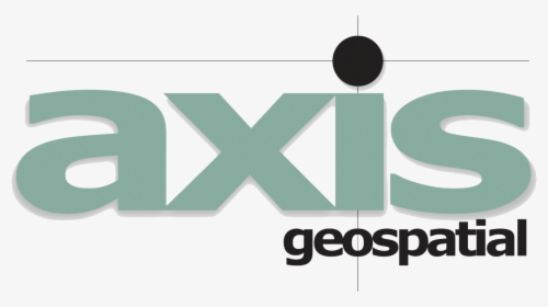 Axis Geospatial, HD Png Download, Free Download
