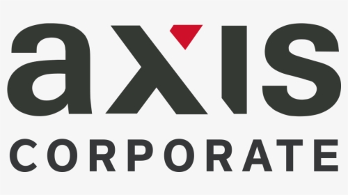 Axis Corporate Logo, HD Png Download, Free Download