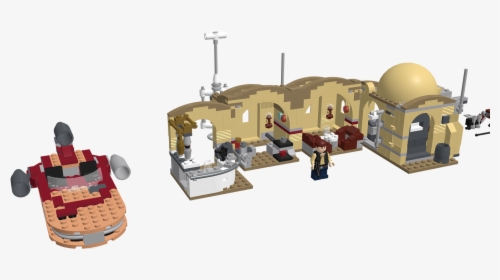 Scale Model, HD Png Download, Free Download