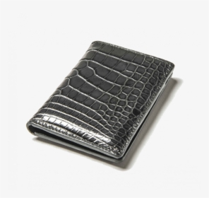 Wallet, HD Png Download, Free Download