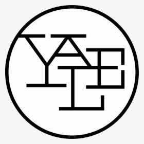 Yale Paul Rand, HD Png Download, Free Download