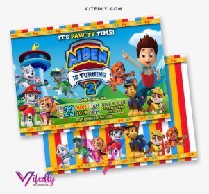 Cartoon, HD Png Download, Free Download