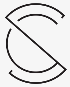Crescent, HD Png Download, Free Download
