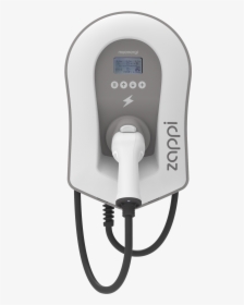 Zappi V2, HD Png Download, Free Download