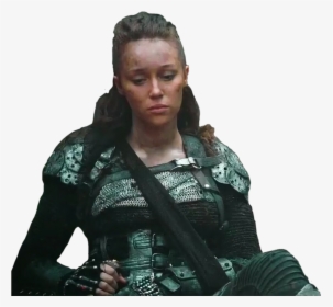 #alyciajasmindebnamcarey #alyciadebnamcarey #alyciajasmin - Lexa, HD Png Download, Free Download