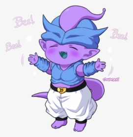 Cartoon, HD Png Download, Free Download