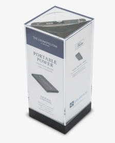 Box, HD Png Download, Free Download