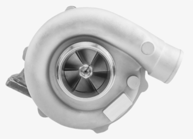 Subwoofer, HD Png Download, Free Download