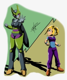 Cartoon, HD Png Download, Free Download