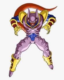 Baby Janemba, HD Png Download, Free Download