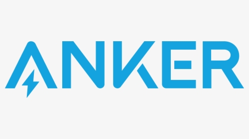 Anker - Sale, HD Png Download, Free Download