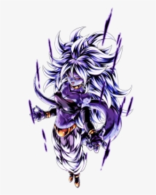 Illustration, HD Png Download, Free Download