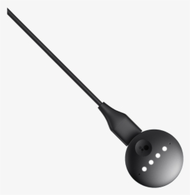Chargers Bolt Png, Transparent Png, Free Download