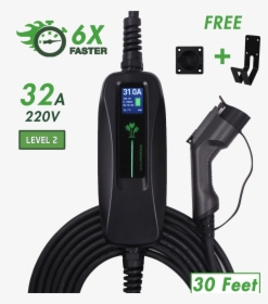 Chargers Bolt Png, Transparent Png, Free Download