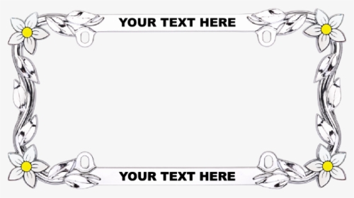 Chargers Bolt Png, Transparent Png, Free Download