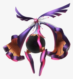 Digivice Png, Transparent Png, Free Download