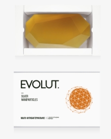 Vector Packaging Unique, HD Png Download, Free Download