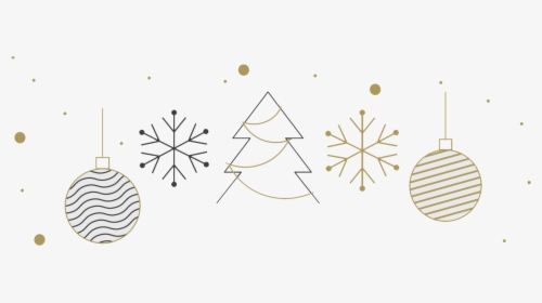 Ofertas Navidad, HD Png Download, Free Download
