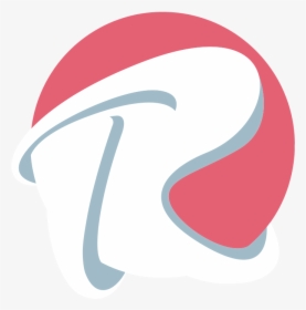 Rakuboss Logo W, HD Png Download, Free Download