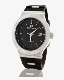 Watch Index Png, Transparent Png, Free Download