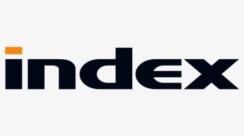 Watch Index Png, Transparent Png, Free Download