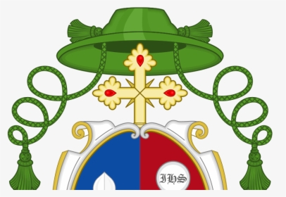 Brasao Png, Transparent Png, Free Download