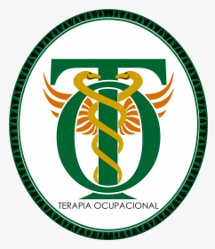 Brasao Png, Transparent Png, Free Download