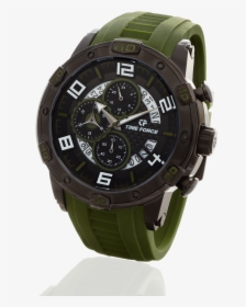 Watch Index Png, Transparent Png, Free Download