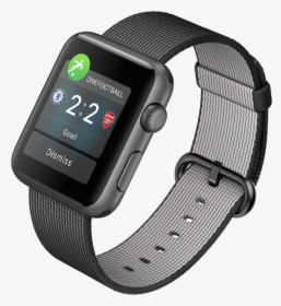 Watch Index Png, Transparent Png, Free Download