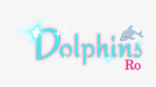 Dolphin Emoji Png, Transparent Png, Free Download