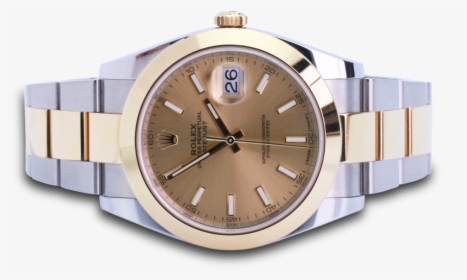 Watch Index Png, Transparent Png, Free Download