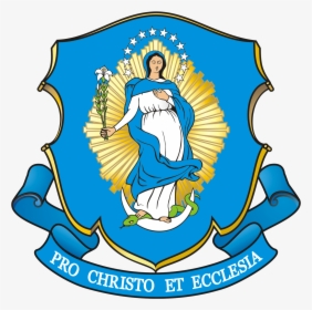 Brasao Png, Transparent Png, Free Download