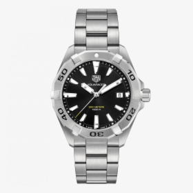 Watch Index Png, Transparent Png, Free Download