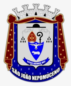 Brasao Png, Transparent Png, Free Download