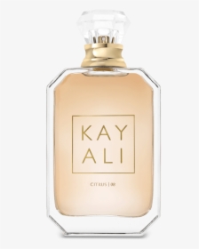 Kayali Citrus, HD Png Download, Free Download
