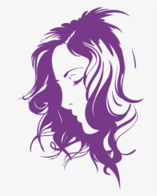 Hombre Y Mujer Png, Transparent Png, Free Download