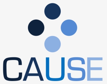 Cause Logo - Dpa Cauberg Huygen, HD Png Download, Free Download