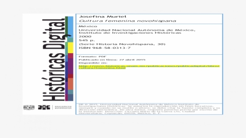 Screenshot, HD Png Download, Free Download