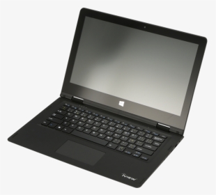 Netbook, HD Png Download, Free Download