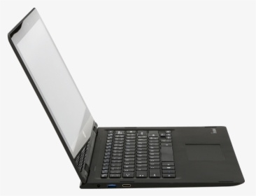 Netbook, HD Png Download, Free Download