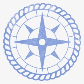 2017 Insight Special Outward Bound Oman Logo - Voyageur Outward Bound Logo, HD Png Download, Free Download