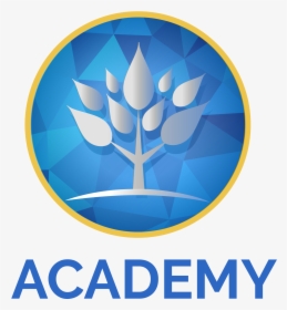 Transparent Alpha Kappa Alpha Png - Naf Distinguished Academy Transparent, Png Download, Free Download