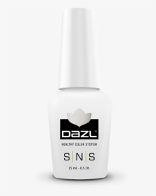 Nail Polish, HD Png Download, Free Download