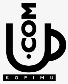 Graphic Design, HD Png Download, Free Download