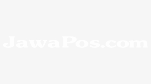 Darkness, HD Png Download, Free Download