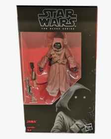 Action Figure, HD Png Download, Free Download