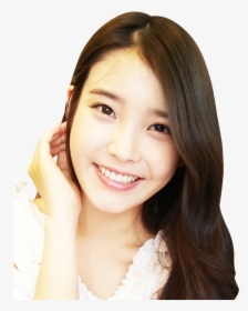 Snsd Tiffany Png, Transparent Png, Free Download