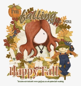 Friends, HD Png Download, Free Download